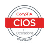 CIOS