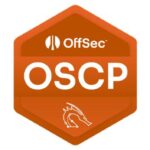 oscp